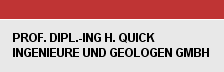 www.quick-ig.de